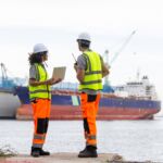 Why Regular Marine Inspections Are Critical for Vessel Safety and Compliance