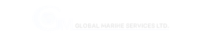 Global Marine Services