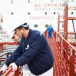 From Small Warning Signs to Major Breakdowns: How Equipment Failures Escalate